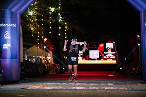 BIB: 
                            <button type="button" onclick="openModal(28063349)" class="btn btn-primary btn-sm float-right btn-popup" data-toggle="modal" data-target=".modal-high-quality">
                        <i class="fas fa-shopping-cart"></i> Add to Cart
                    </button>
                                            <button type="button" onclick="isThisMe(28063349, true)" class="btn btn-success btn-sm float-right btn-popup btn-isme hidden" data-toggle="tooltip" data-placement="bottom" title="นี่คือรูปของคุณใช่ไหม คลิกที่นี่เพื่อเอาเข้าอัลบั้ม">
                        <i class="fas fa-plus"></i> Add to album
                    </button>
                    <button type="button" onclick="isThisMe(28063349, false)" class="btn btn-warning btn-sm float-right btn-popup btn-isnotme hidden">
                        <i class="fas fa-ban"></i> Remove from album
                    </button>